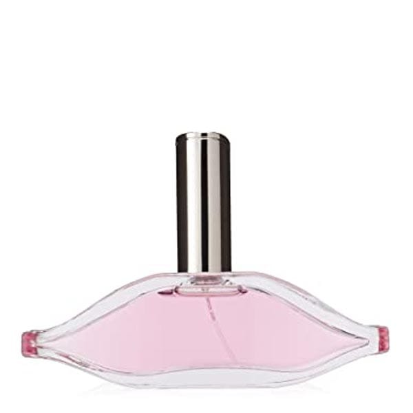 عطر ادکلن جوهان بی - ژوهان بی سنشوال | Johan B Sensual