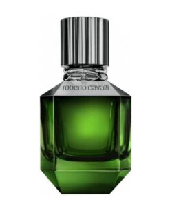 عطر ادکلن روبرتو کاوالی پاردایس فاوند (فوند) مردانه | Roberto Cavalli Paradise Found For men