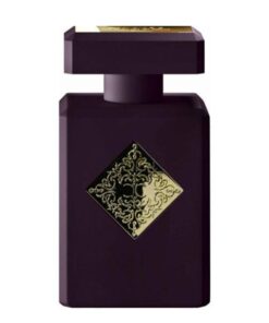 عطر ادکلن اینیشیو اتمیک رز | Initio atomic rose