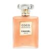 عطر ادکلن شنل کوکو مادمازل لئو پرایو | Chanel Coco Mademoiselle L'Eau Privée