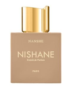 عطر ادکلن نیشانه نانشی | Nishane Nanshe