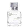عطر ادکلن فرانسیس کرکجان آکوا یونیورسالیس | Maison Francis Kurkdjian Aqua Universalis (70ml)