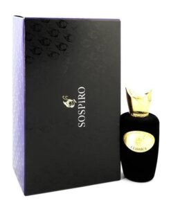 عطر ادکلن سوسپیرو کلاسیکا | Sospiro Classica