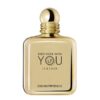 عطر ادکلن جورجیو آرمانی استرانگر ویت یو لدر Giorgio Armani Stronger With You Leather
