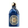 عطر ادکلن گرلن پچولی اردنت | Guerlain Patchouli Ardent