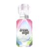 عطر ادکلن ویکتوریا سکرت دریم آنجل | Victoria Secret Dream Angel