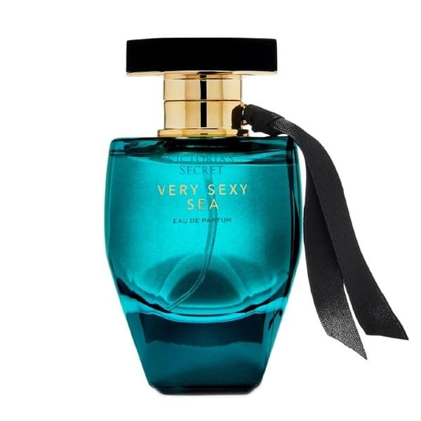 عطر ادکلن ویکتوریا سکرت وری س--ی سی | Victoria Secret Very S--y Sea 50ml