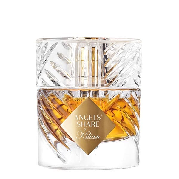عطر ادکلن بای کیلیان آنجلز شیر | By Kilian Angels' Share