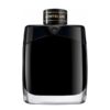 عطر ادکلن مونت بلنک لجند ادو پرفیوم | Mont blanc Legend Eau de Parfum