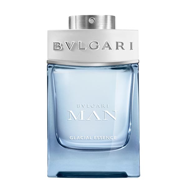 عطر ادکلن بولگاری من گلیشال اسنس | Bvlgari Man Glacial Essence