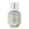 عطر ادکلن لوئوه-لووه پورهوم اسپرت | Loewe pour Homme Sport