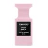 عطر ادکلن تام فورد رز پریک | Tom Ford Rose Prick