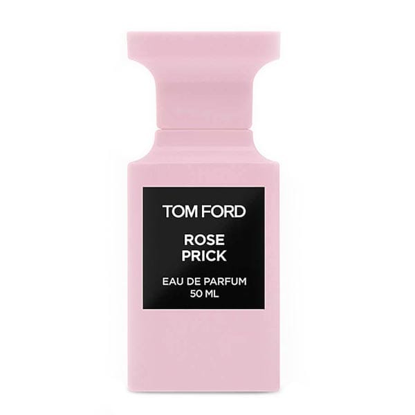 عطر ادکلن تام فورد رز پریک | Tom Ford Rose Prick