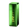 عطر ادکلن کارولینا هررا 212 وی آی پی من وینز مردانه | Carolina Herrera 212 VIP Men Wins