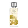عطر ادکلن سالواتوره فراگامو ساوان دی ستا | Salvatore Ferragamo Savane di Seta