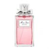 عطر ادکلن دیور میس دیور رز ان رزز | Dior Miss Dior Rose N'Roses