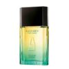 عطر ادکلن آزارو پور هوم کلن اینتنس | Azzaro Pour Homme Cologne Intense