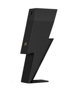 عطر ادکلن کارولینا هررا بد بوی له پرفیوم | Carolina Herrera Bad Boy Le Parfum