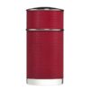 عطر ادکلن دانهیل آیکون ریسینگ رد-قرمز | Dunhill Icon Racing Red