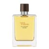 عطر ادکلن هرمس تق هرمس او اینتنس وتیور Hermes Terre D'Hermes Eau Intense Vetiver