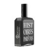 عطر ادکلن هیستویرز د پارفومز پرولیکس | Histoires de Parfums Prolixe