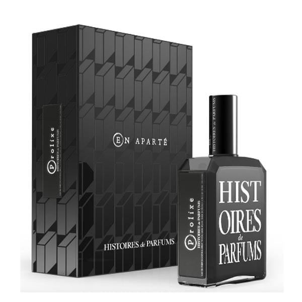 عطر ادکلن هیستویرز د پارفومز پرولیکس | Histoires de Parfums Prolixe
