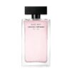 عطر ادکلن نارسیسو رودریگز ماسک نویر زنانه | Narciso Rodriguez Musc Noir For Her