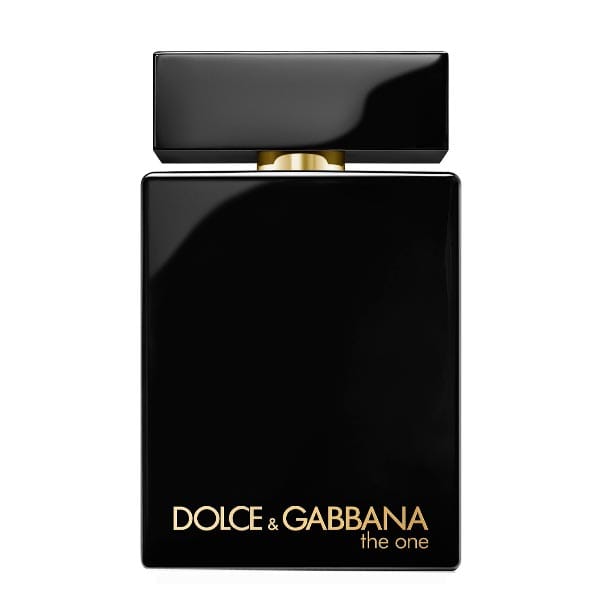 عطر ادکلن دولچه گابانا د وان ادو پرفیوم اینتنس مردانه | Dolce & Gabbana The One For Men EDP Intense