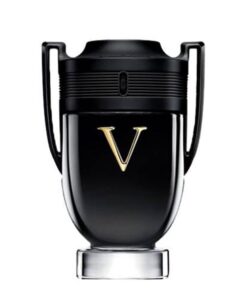 عطر ادکلن پاکو رابان اینویکتوس ویکتوری | Paco Rabanne Invictus Victory