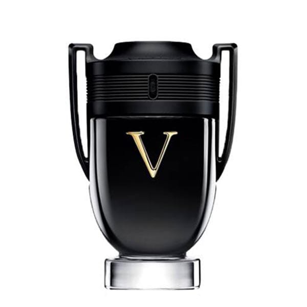 عطر ادکلن پاکو رابان اینویکتوس ویکتوری | Paco Rabanne Invictus Victory