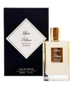 عطر ادکلن بای کیلیان لاو اکستریم | By Kilian Love Extreme