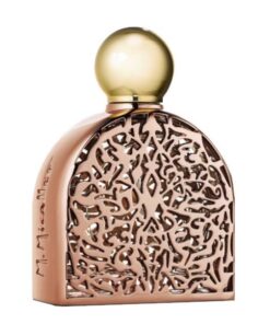 عطر ادکلن ام میکالف گلامور | M. Micallef Glamour