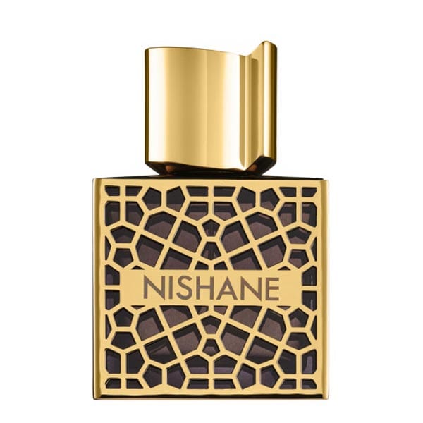 عطر ادکلن نیشانه نفس | Nishane Nefs