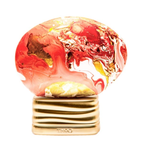 عطر ادکلن هاوس آف عود کیپ گلازد | The House of Oud Keep Glazed