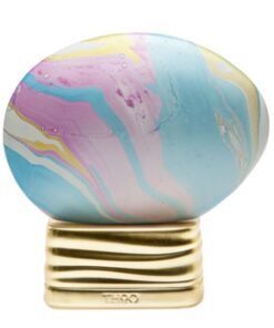 عطر ادکلن هاوس آف عود نور اندینگ | The House of Oud Neverending