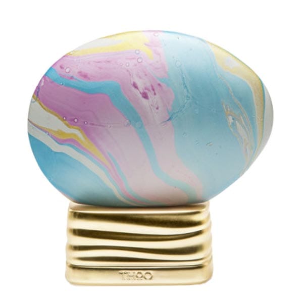 عطر ادکلن هاوس آف عود نور اندینگ | The House of Oud Neverending