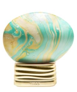 عطر ادکلن هاوس آف عود آپ تو د مون | The House of Oud Up To The Moon