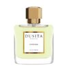عطر ادکلن دوسیتا کاواتینا | Parfums Dusita Cavatina