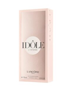 عطر ادکلن لانکوم ایدول له اینتنس | Lancome Idôle L'Intense