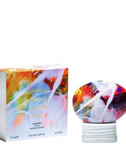 عطر ادکلن هاوس آف عود ایچ آدر | The House of Oud Each Other