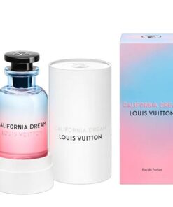 عطر ادکلن لویی ویتون کالیفورنیا دریم | Louis Vuitton California Dream