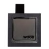 عطر ادکلن هی وود سیلور وایند وود 50 میل | He Wood Silver Wind Wood
