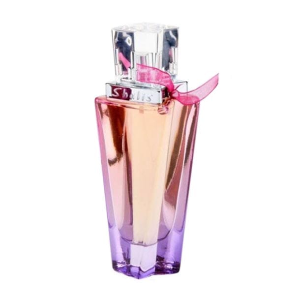 عطر ادکلن رمی مارکویس شالیز زنانه | Remy Marquis Shalis for women