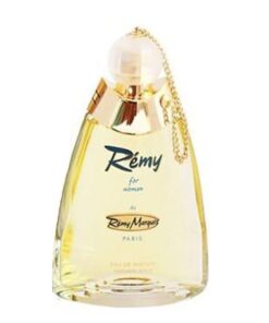 عطر ادکلن رمی مارکویس رمی زنانه | Remy Marquis Remy