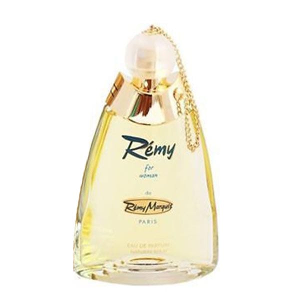 عطر ادکلن رمی مارکویس رمی زنانه | Remy Marquis Remy