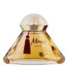 عطر ادکلن رمی مارکویس زنانه | Remy Marquis pour femme