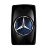 عطر ادکلن مرسدس بنز من اینتنس | Mercedes Benz Man Intense