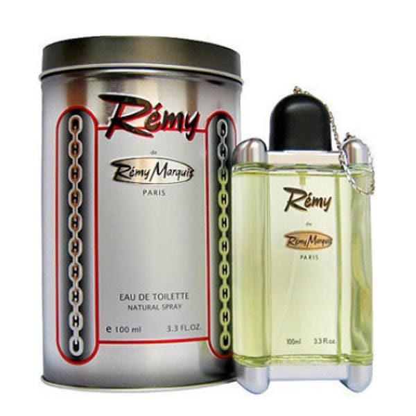 عطر ادکلن رمی مارکویس رمی مردانه | Remy Marquis Remy