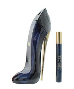 گیفت ست عطر گود گرل | Carolina Herrera Good Girl Set 80+10ml
