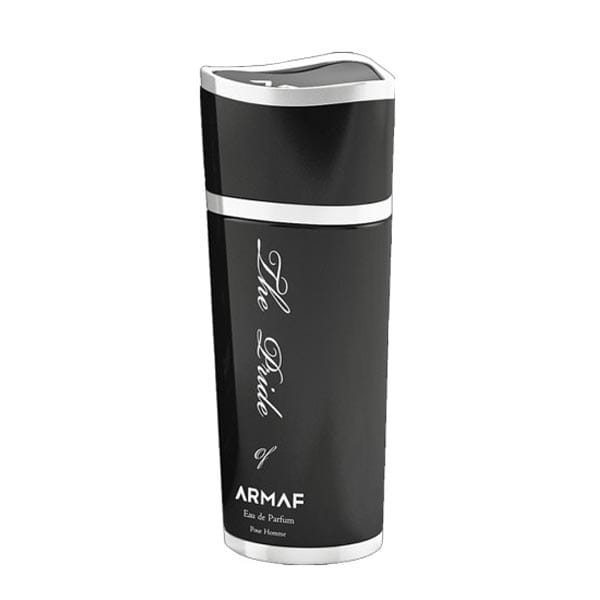عطر ادکلن آرماف د پراید آف آرماف مردانه | Armaf The Pride of Armaf For Men